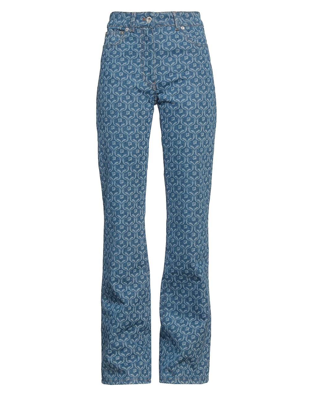 RABANNE - Jeans