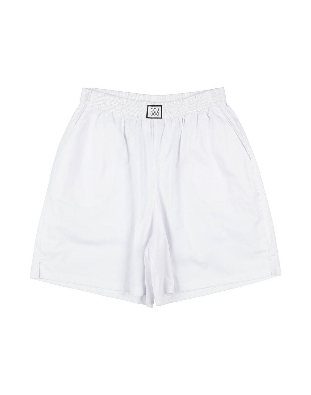 DOUUOD - Shorts & Bermuda Shorts
