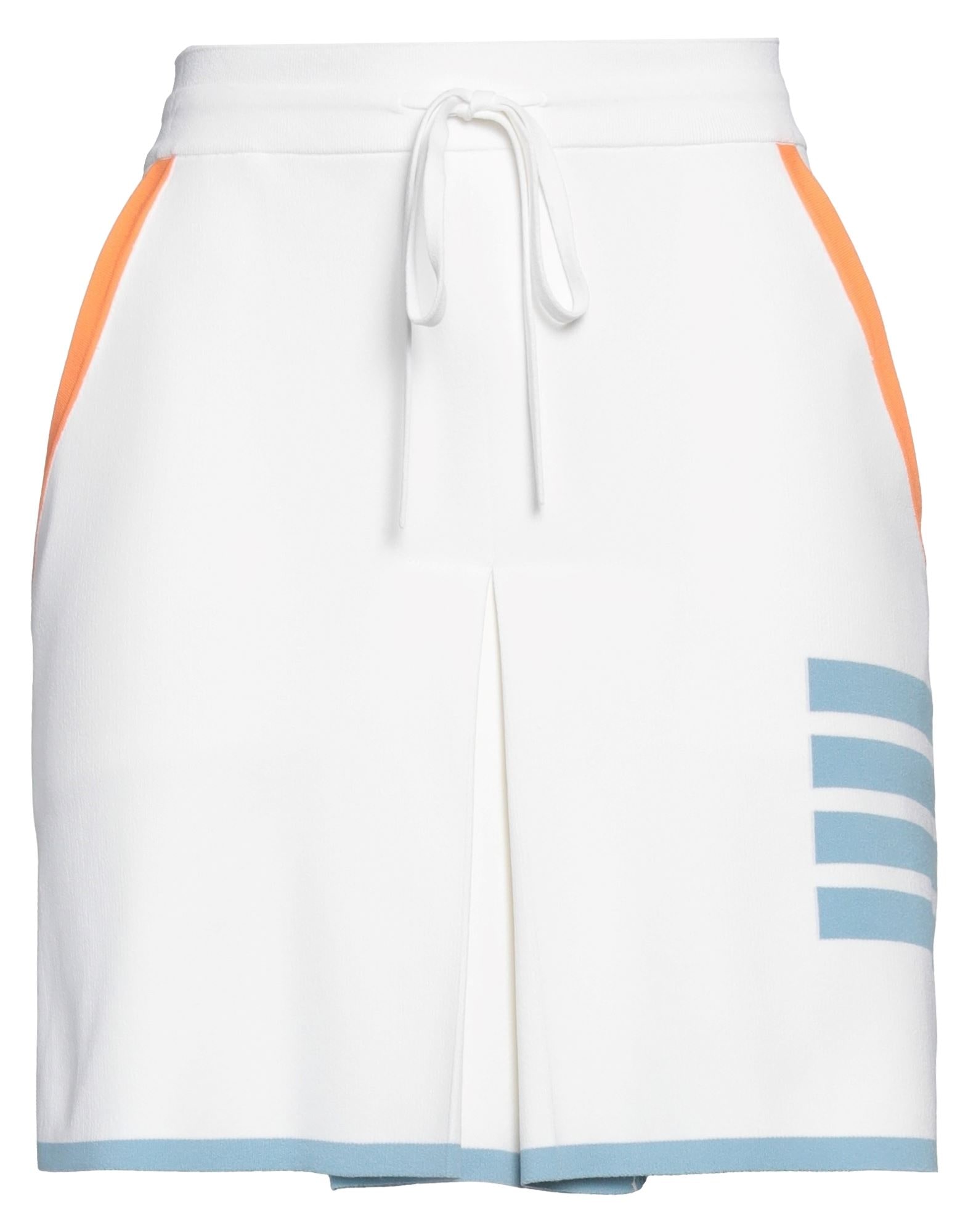 THOM BROWNE - 미니 스커트