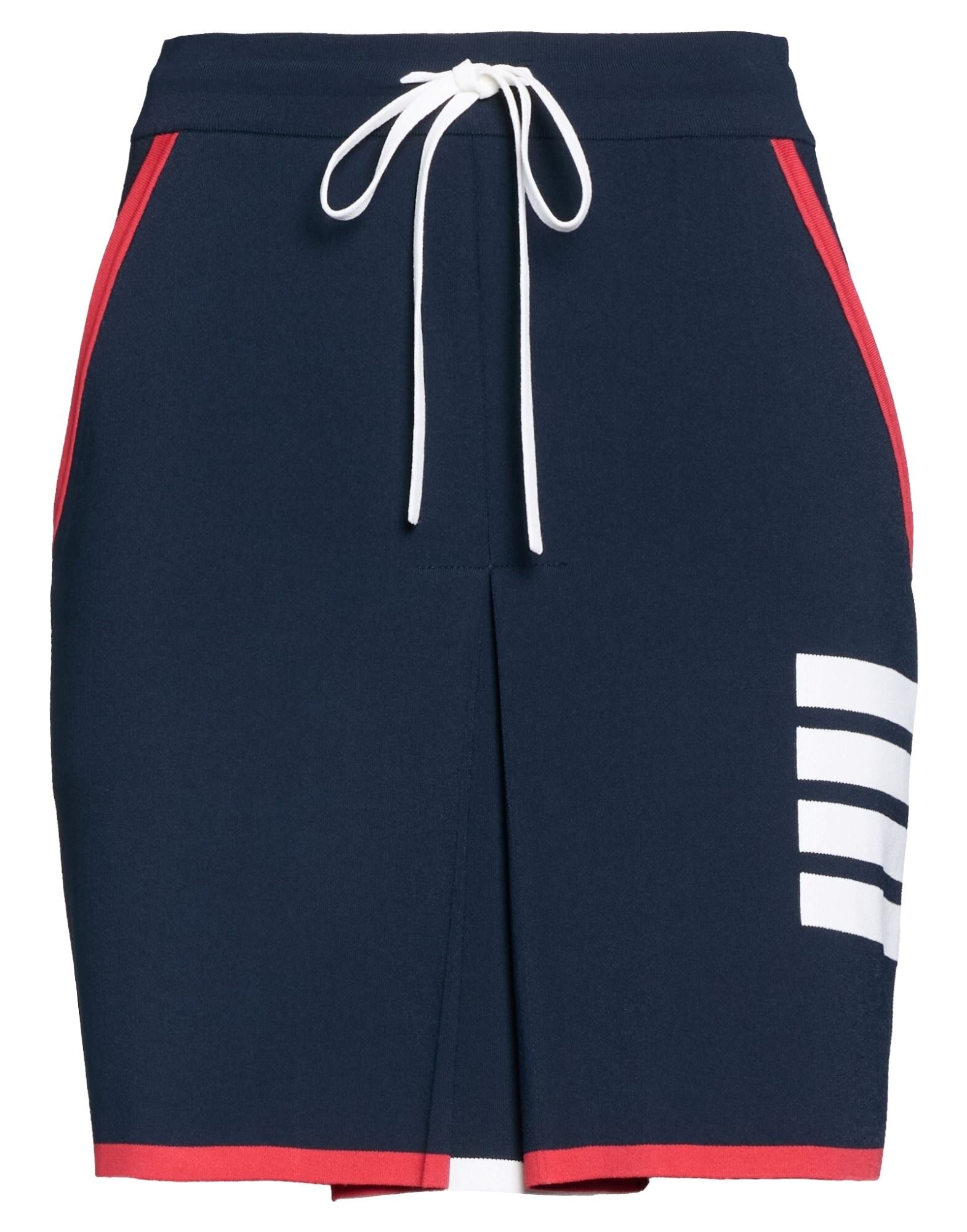 THOM BROWNE - Мини-юбки