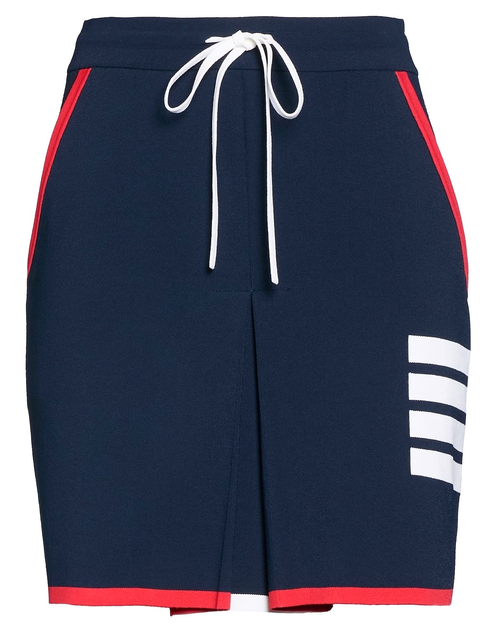 THOM BROWNE - Mini skirts