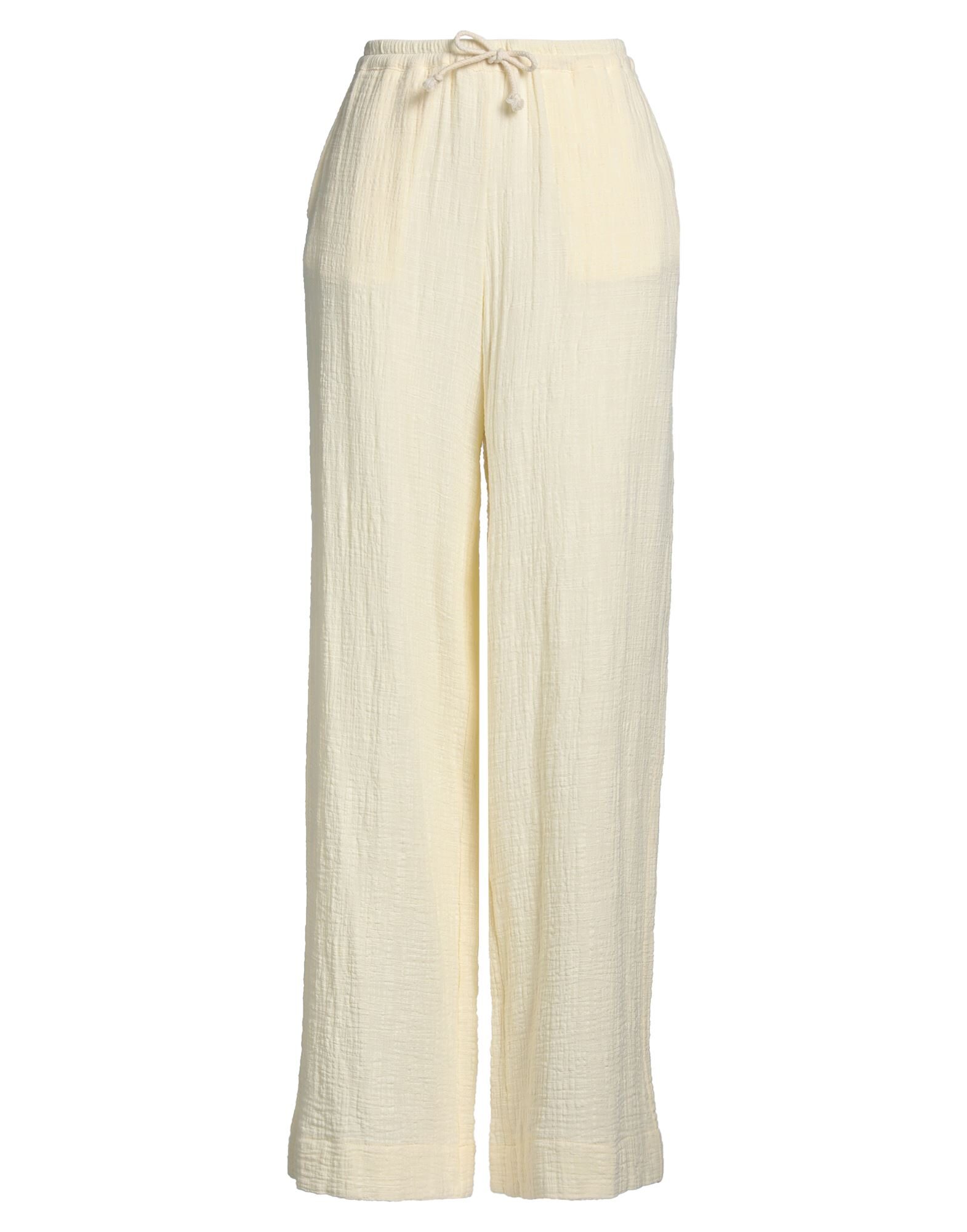 SEA ME HAPPY - Повседневные брюки