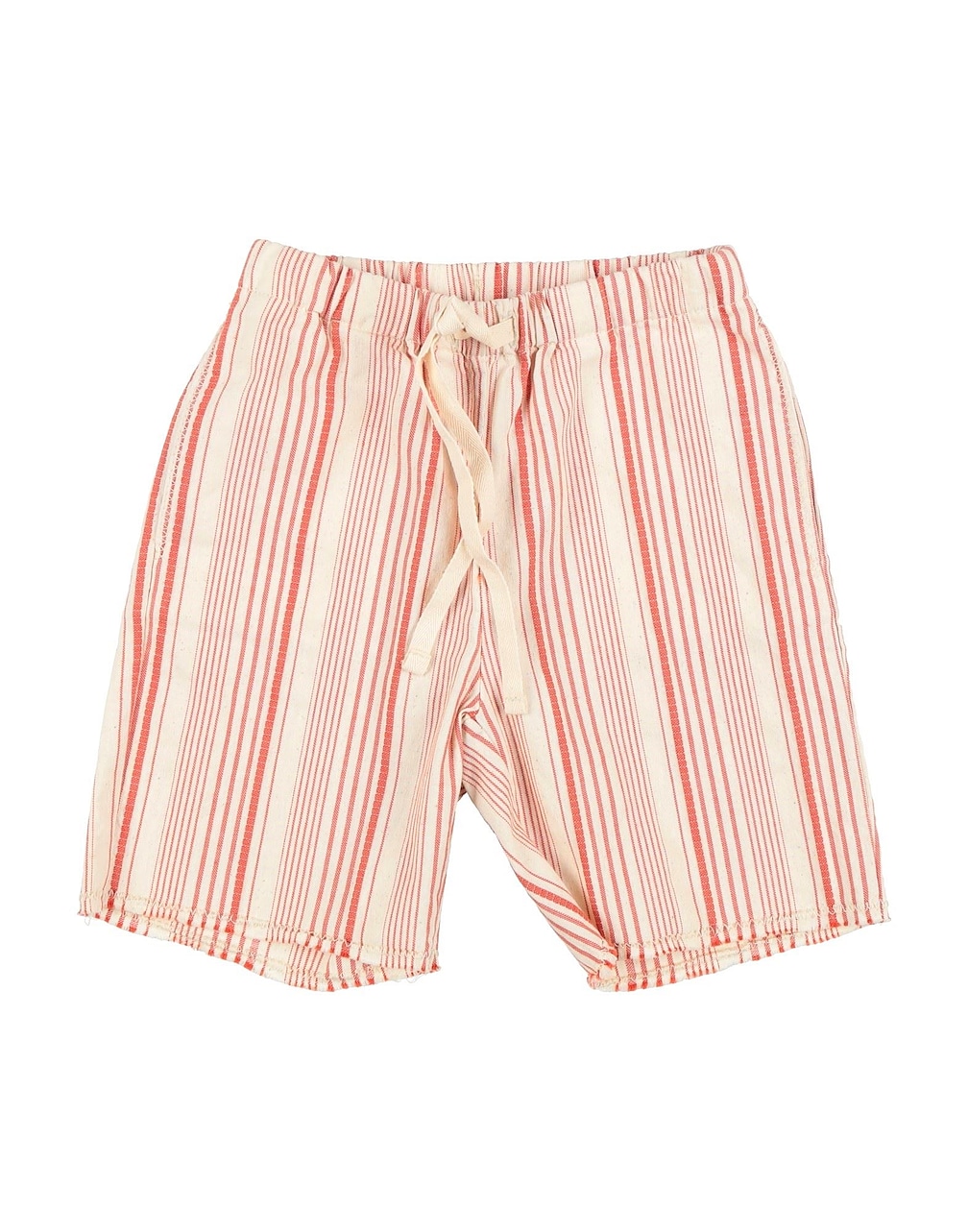 BABE & TESS - Shorts & Bermuda Shorts