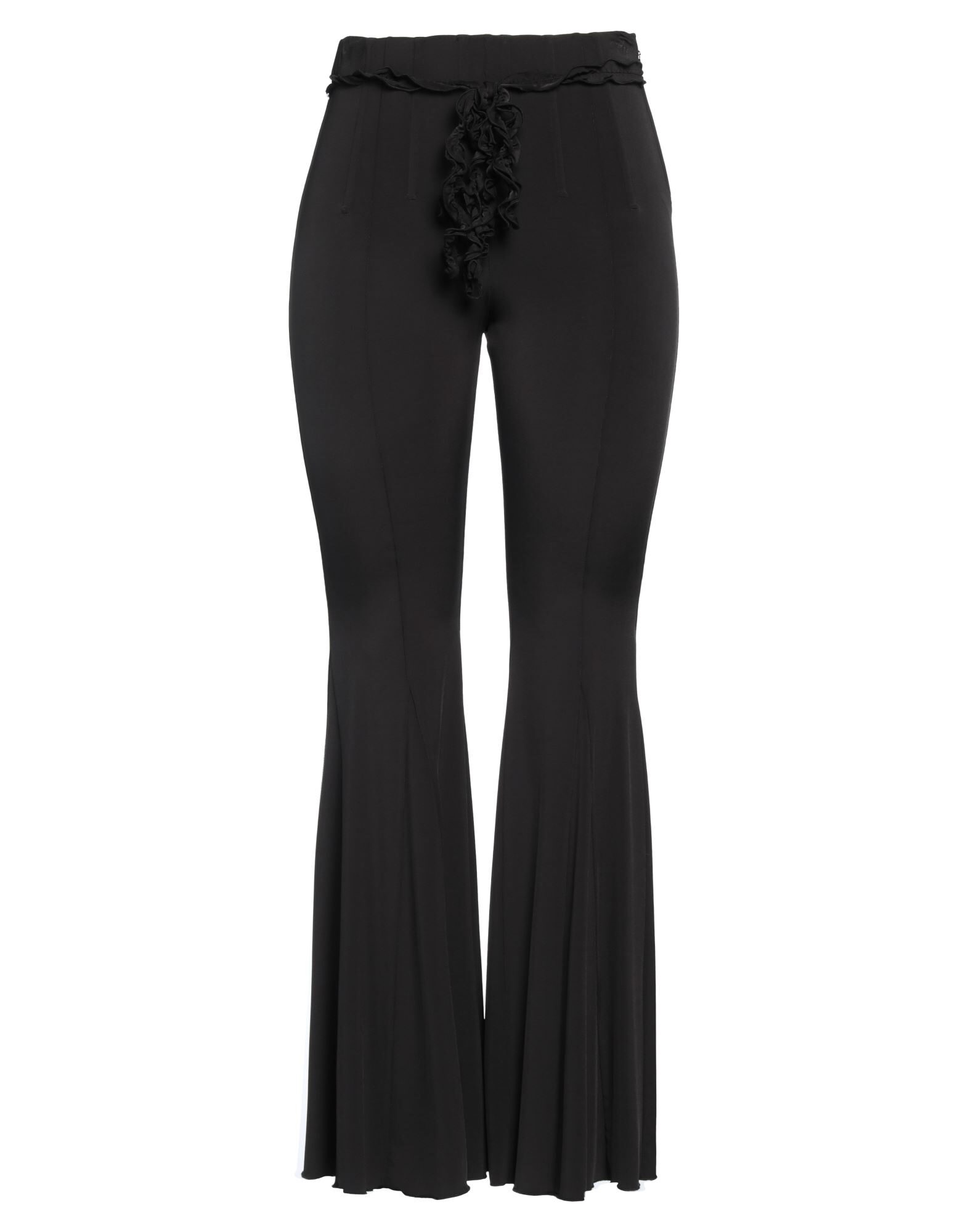 ROTATE BIRGER CHRISTENSEN - Trousers