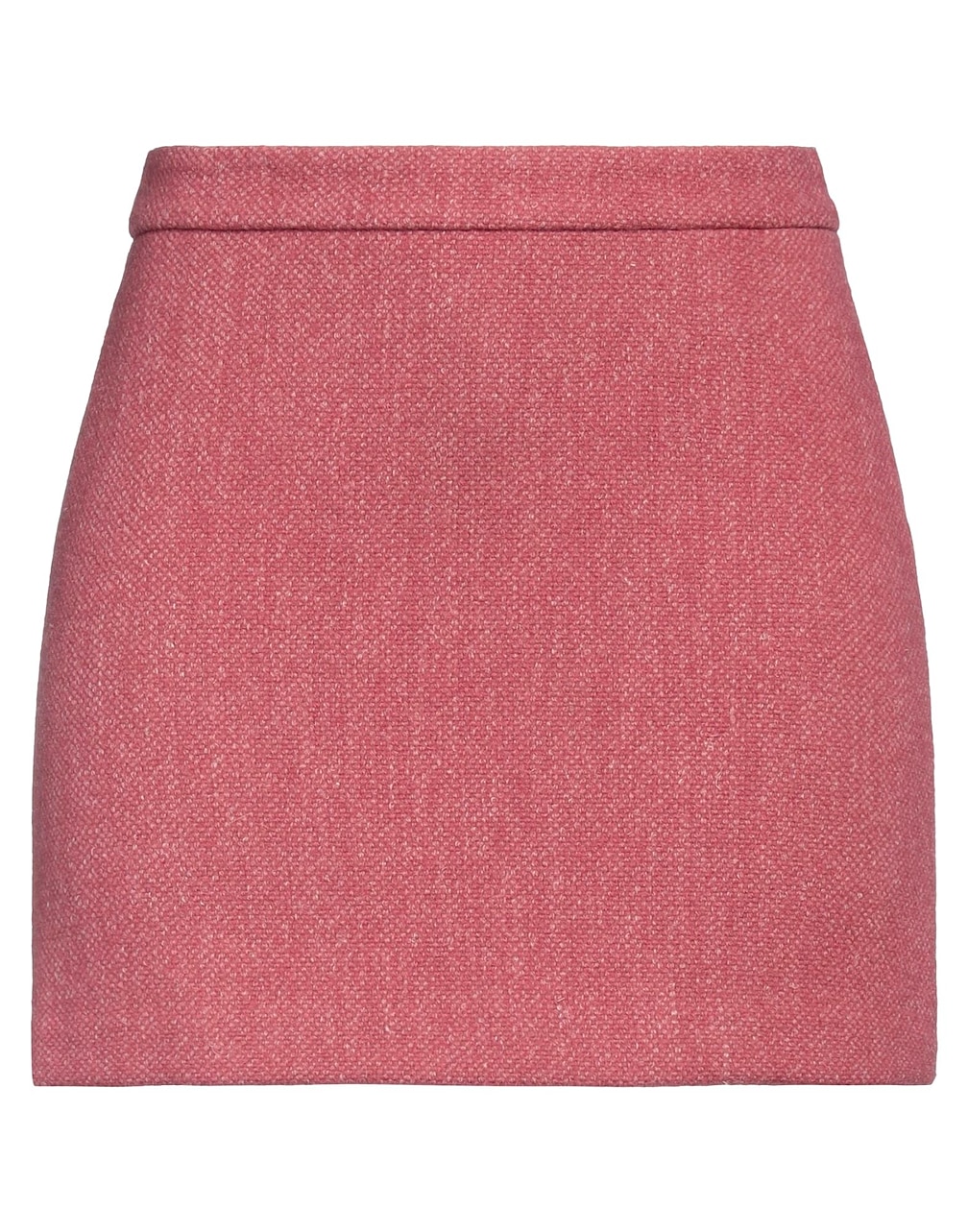 ROBERTO COLLINA - Mini skirts