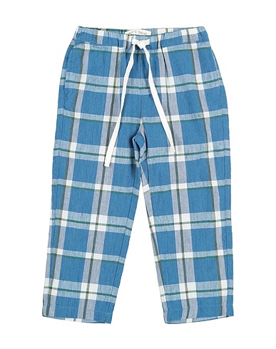 ZHOE & TOBIAH Pantalon 59% Lin, 41% Coton