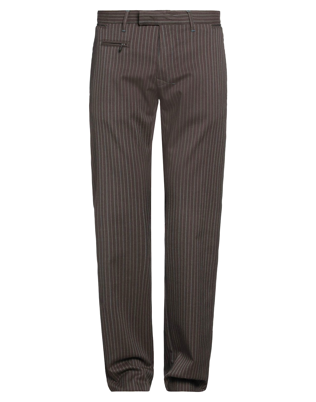 RICHMOND X - Trousers