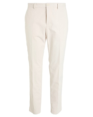 BOSS Pantalon 100% Polyester