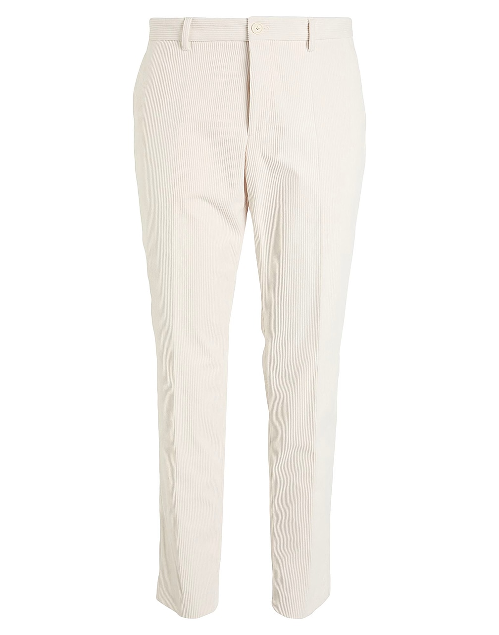 BOSS - Pants