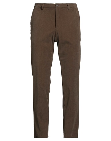 BOSS Casual trouser 100% Polyester