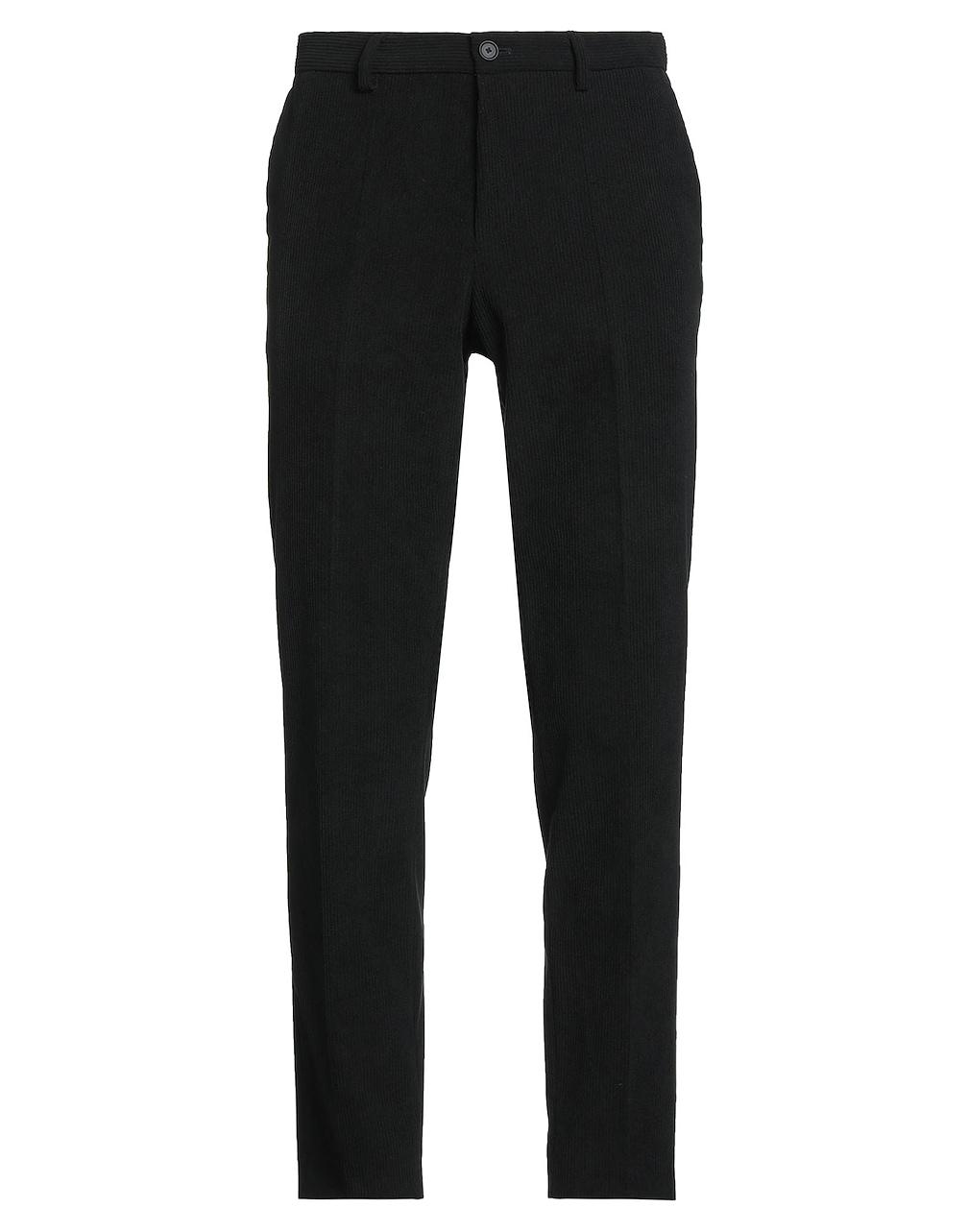 BOSS - Pants