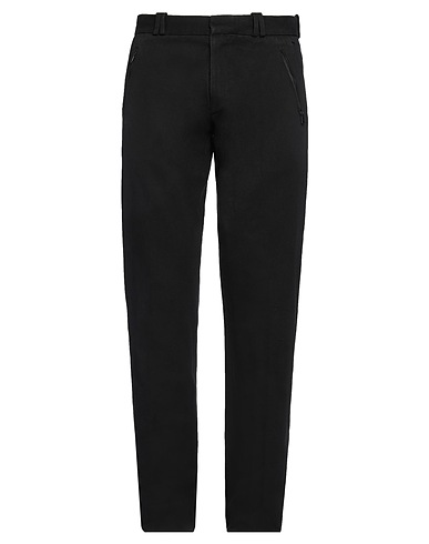 RICHMOND X Pants 100% Cotton