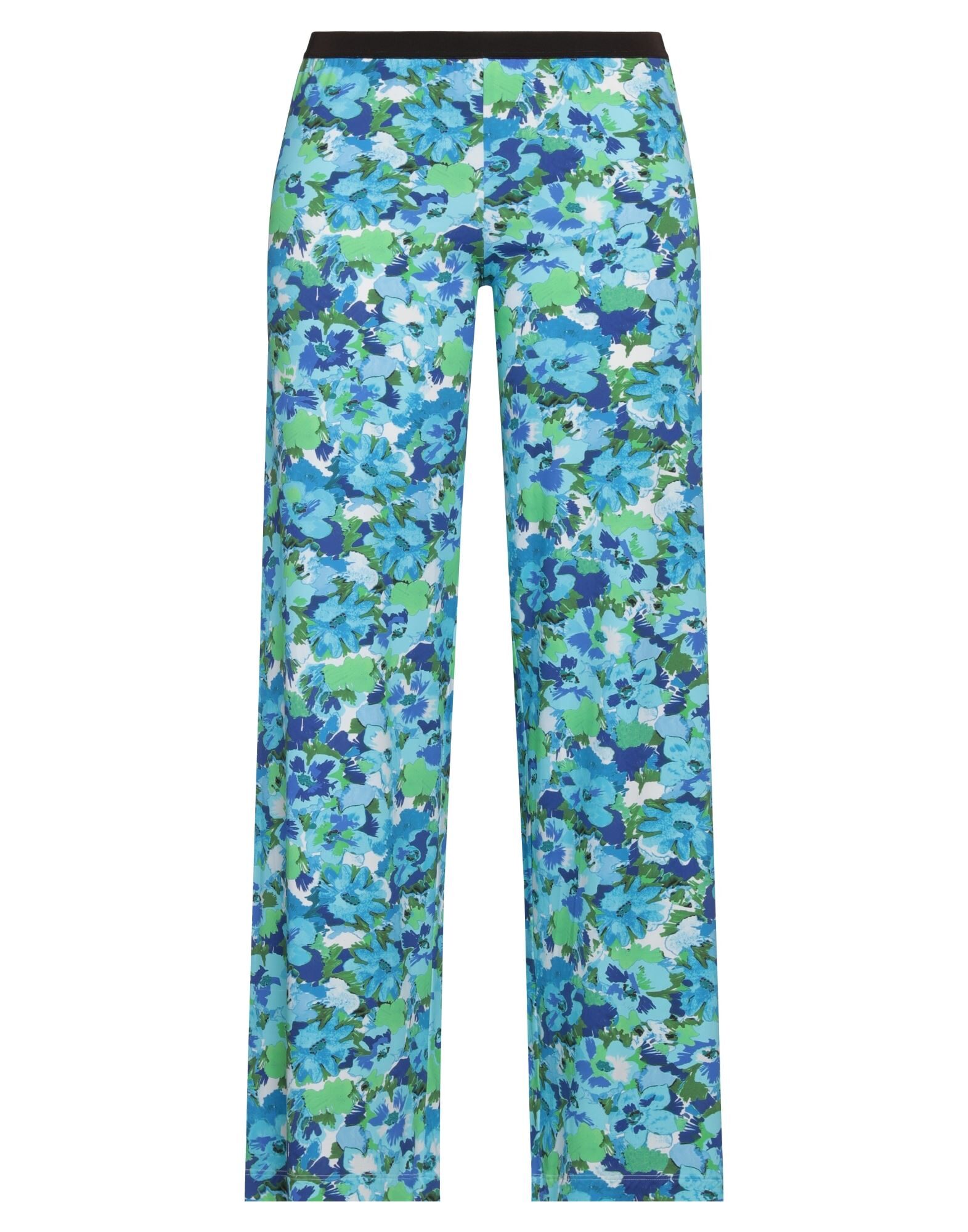 CALIBAN - 캐주얼 바지