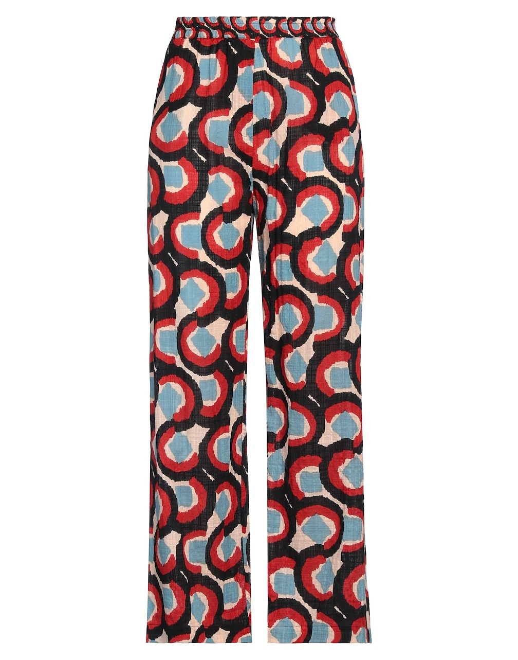 STELLA FOREST - Pants