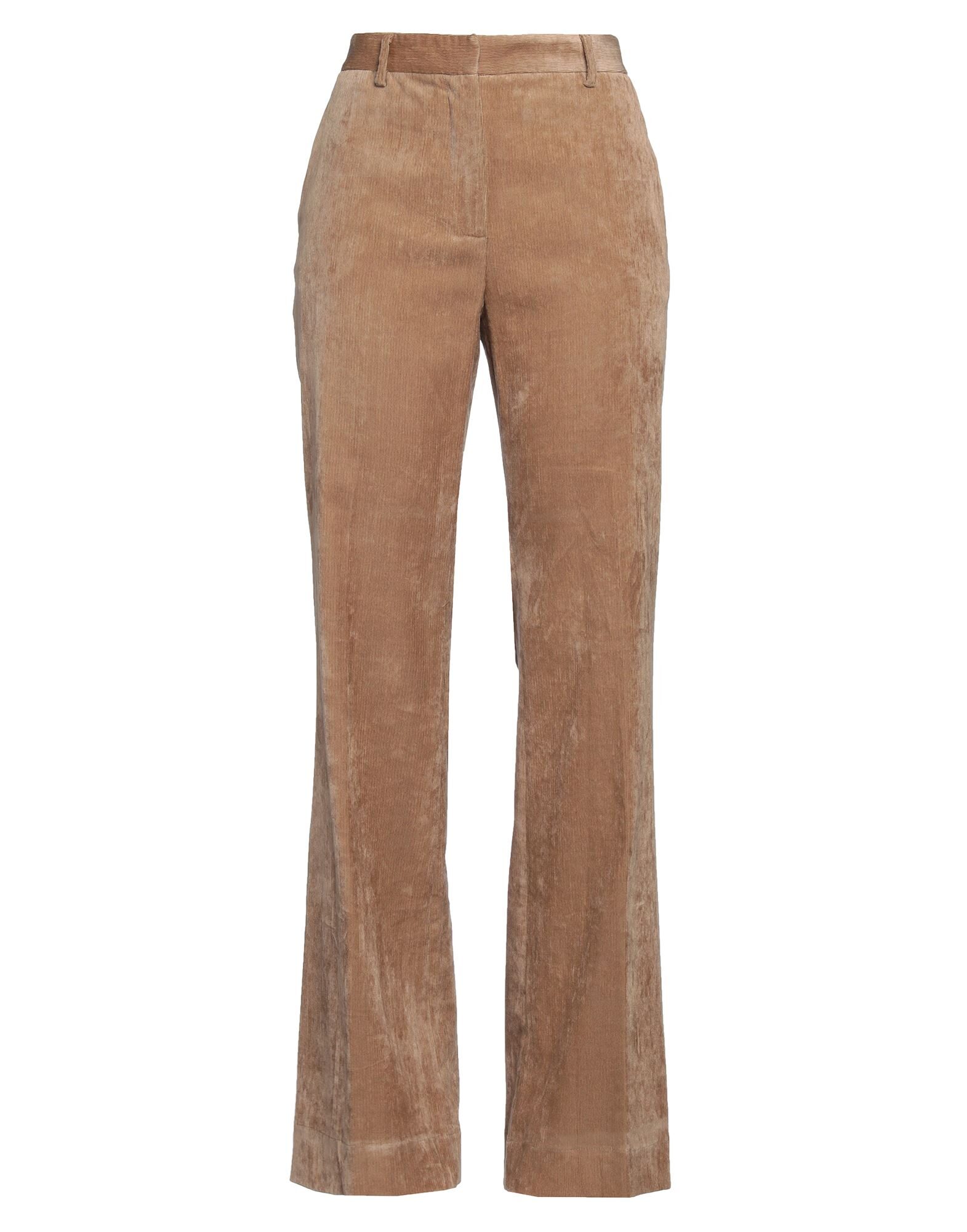 ANTONELLI - Повседневные брюки