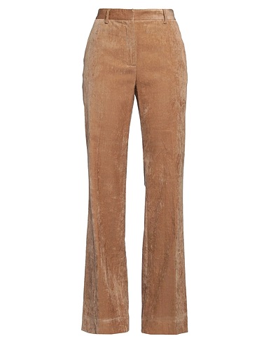 ANTONELLI Pantalón 53% Algodón, 45% Viscosa, 2% Elastán