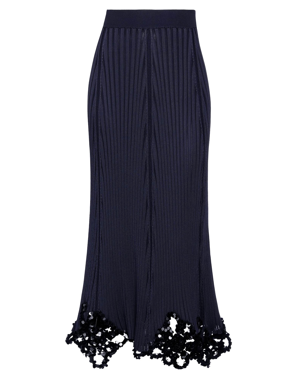 JIL SANDER - Jupes longues