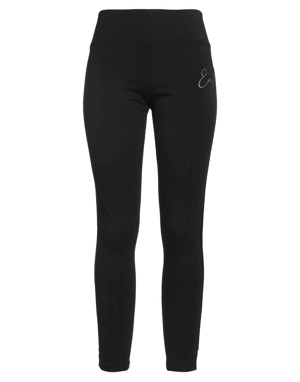 EA7 - Leggings