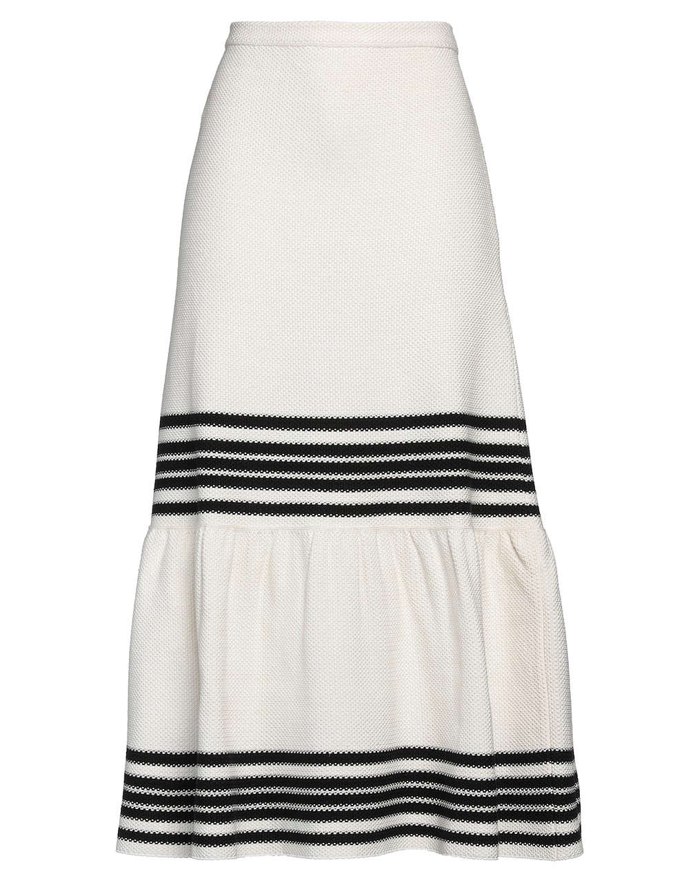 DIOR - Midi skirts