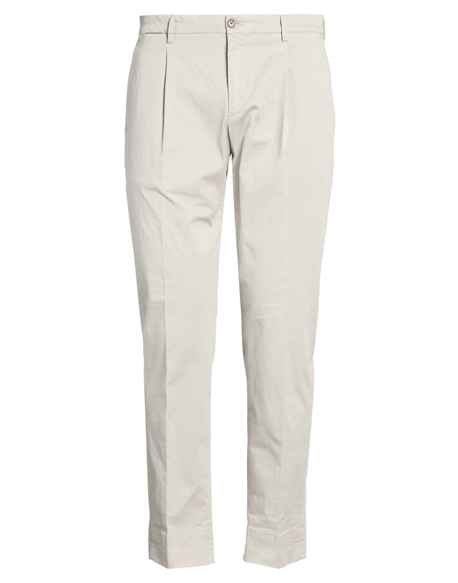 BRIGLIA 1949 - Trousers