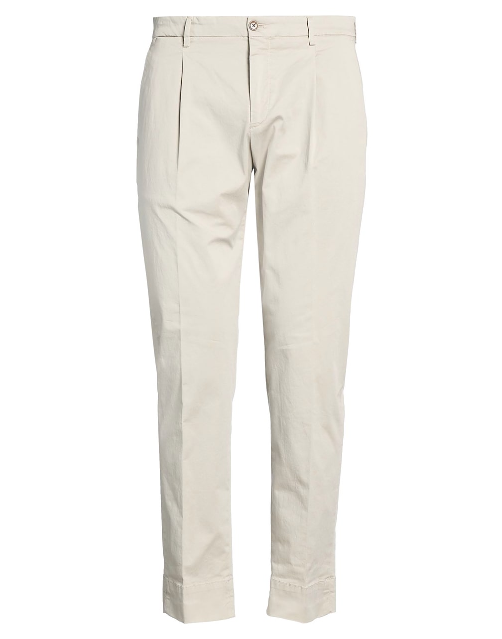 BRIGLIA 1949 - Pants