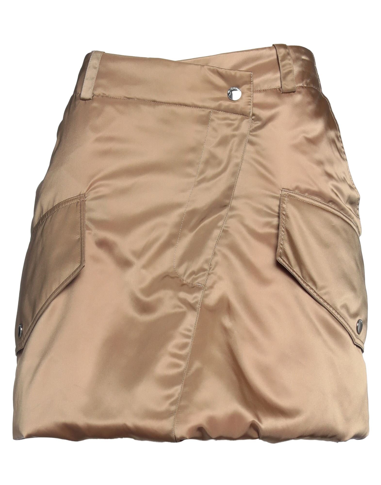 JW ANDERSON - Mini skirts