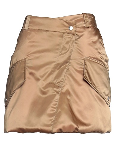 JW ANDERSON Minifalda 100% Poliamida