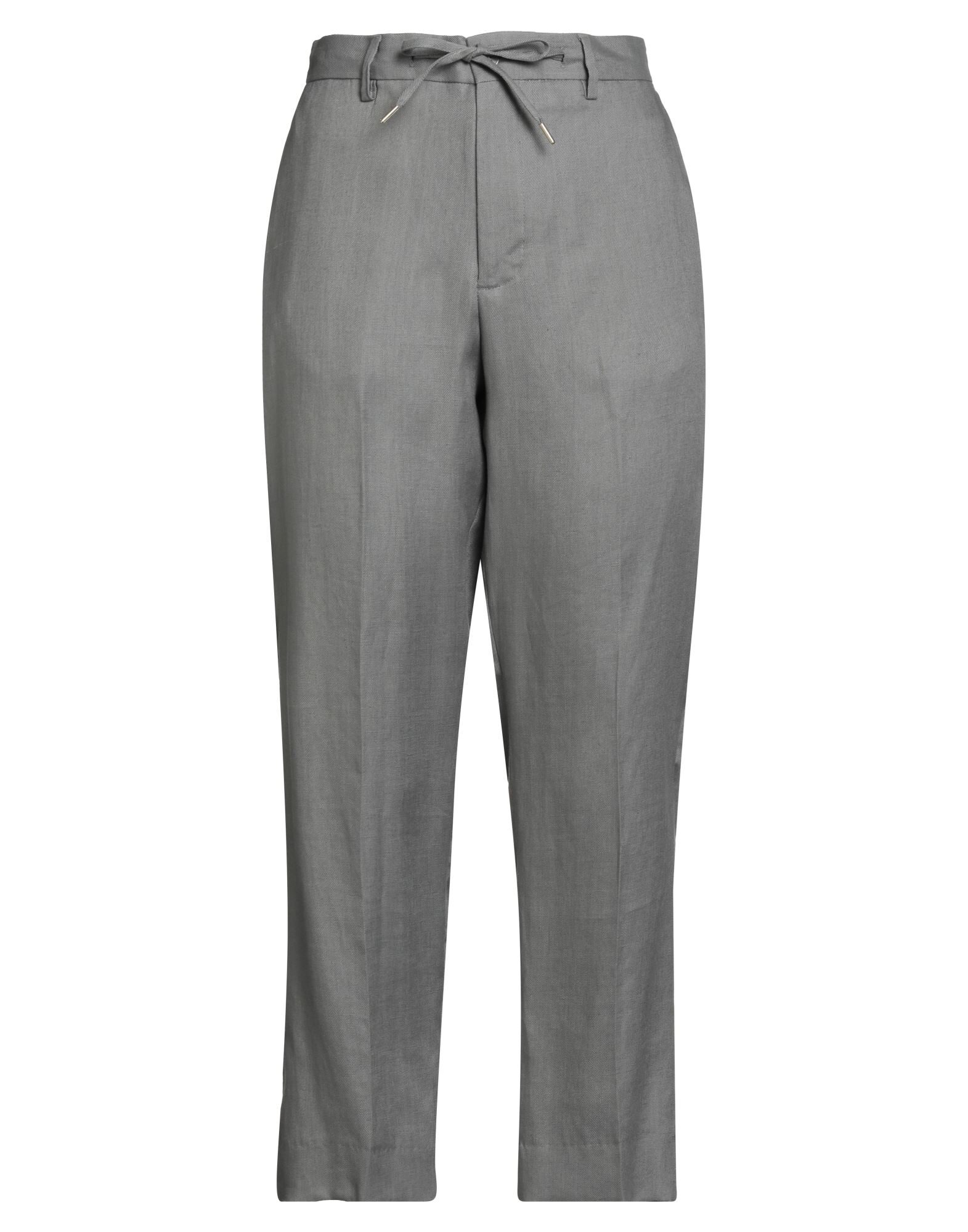 BRIGLIA 1949 - パンツ