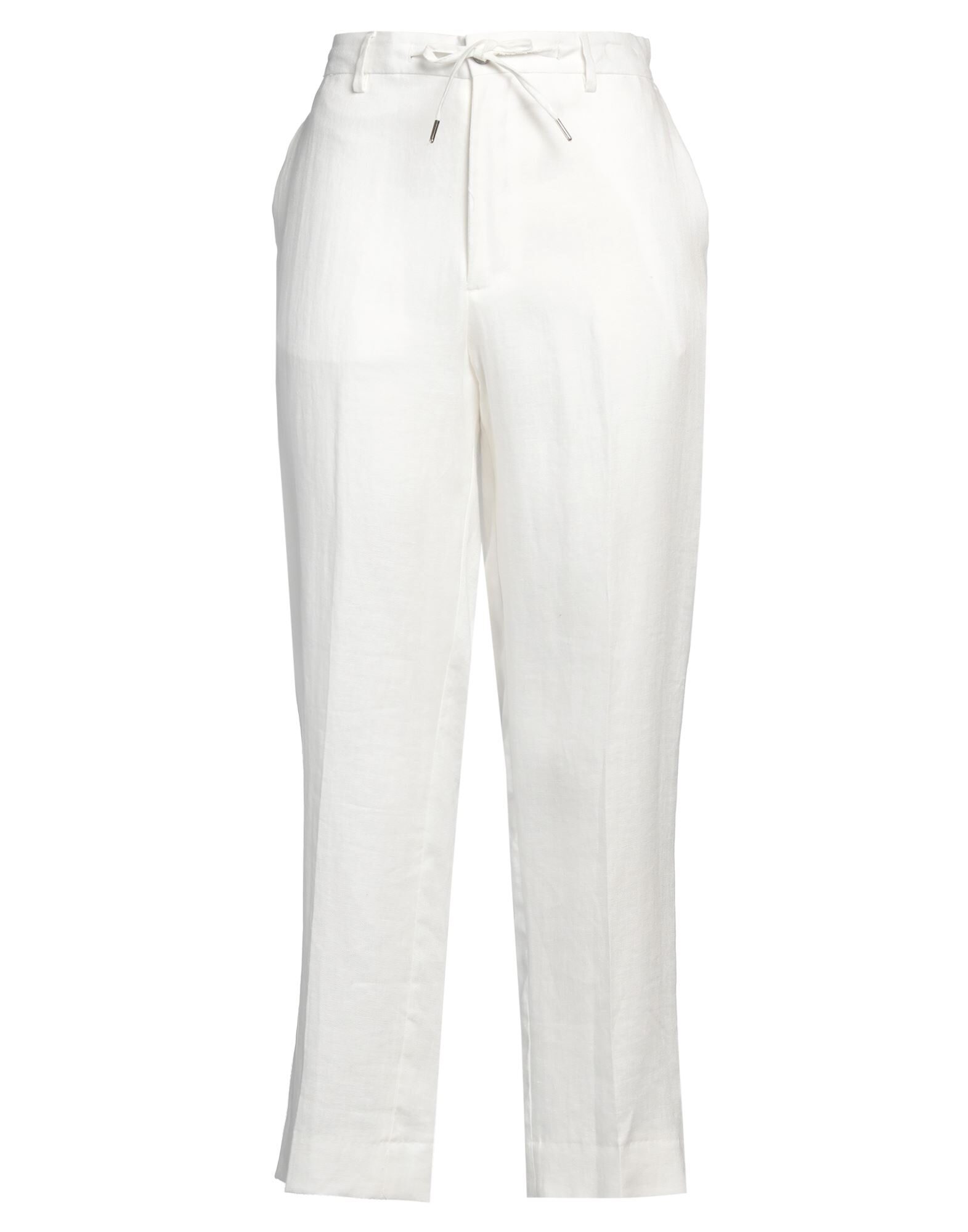 BRIGLIA 1949 - Pantalones