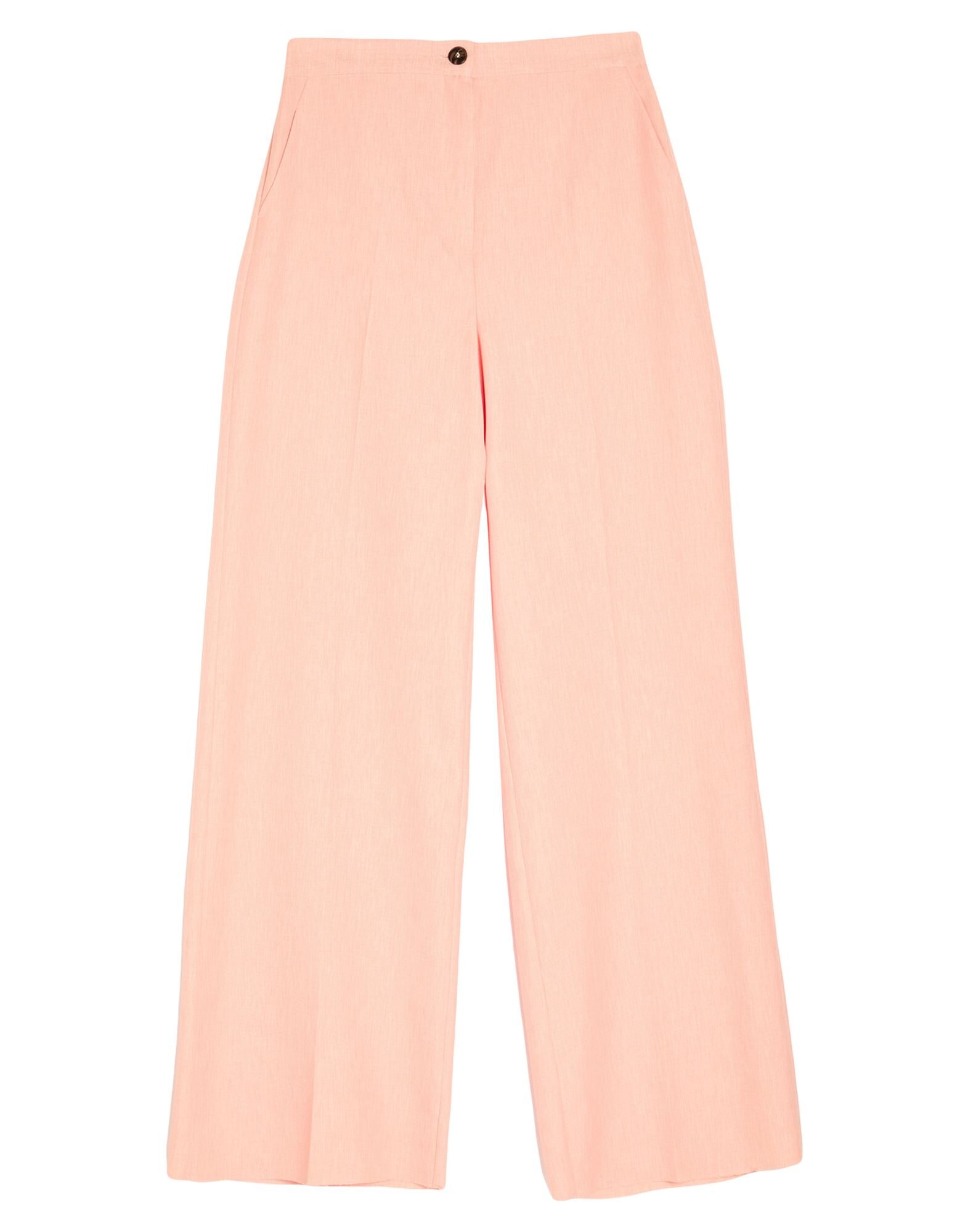 EMME by MARELLA - Pants