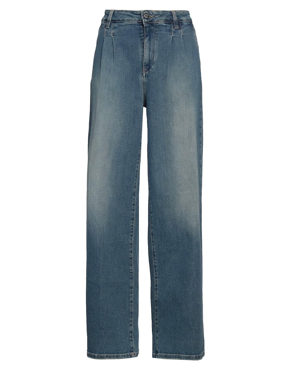ANAII - Pantaloni jeans
