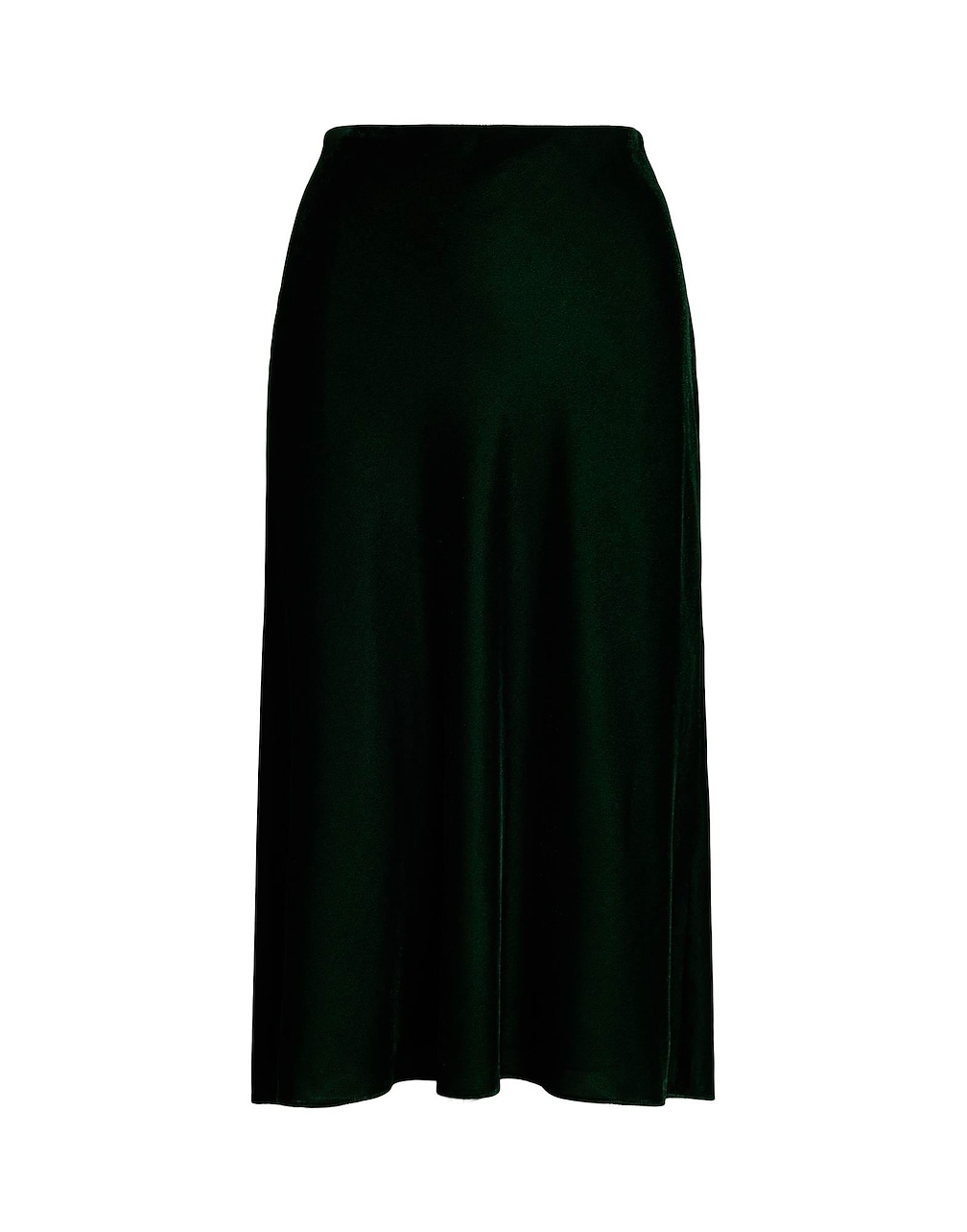 LAUREN RALPH LAUREN - Μίντι φούστες