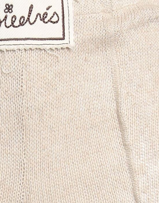 SIEDRÉS Повседневные брюки