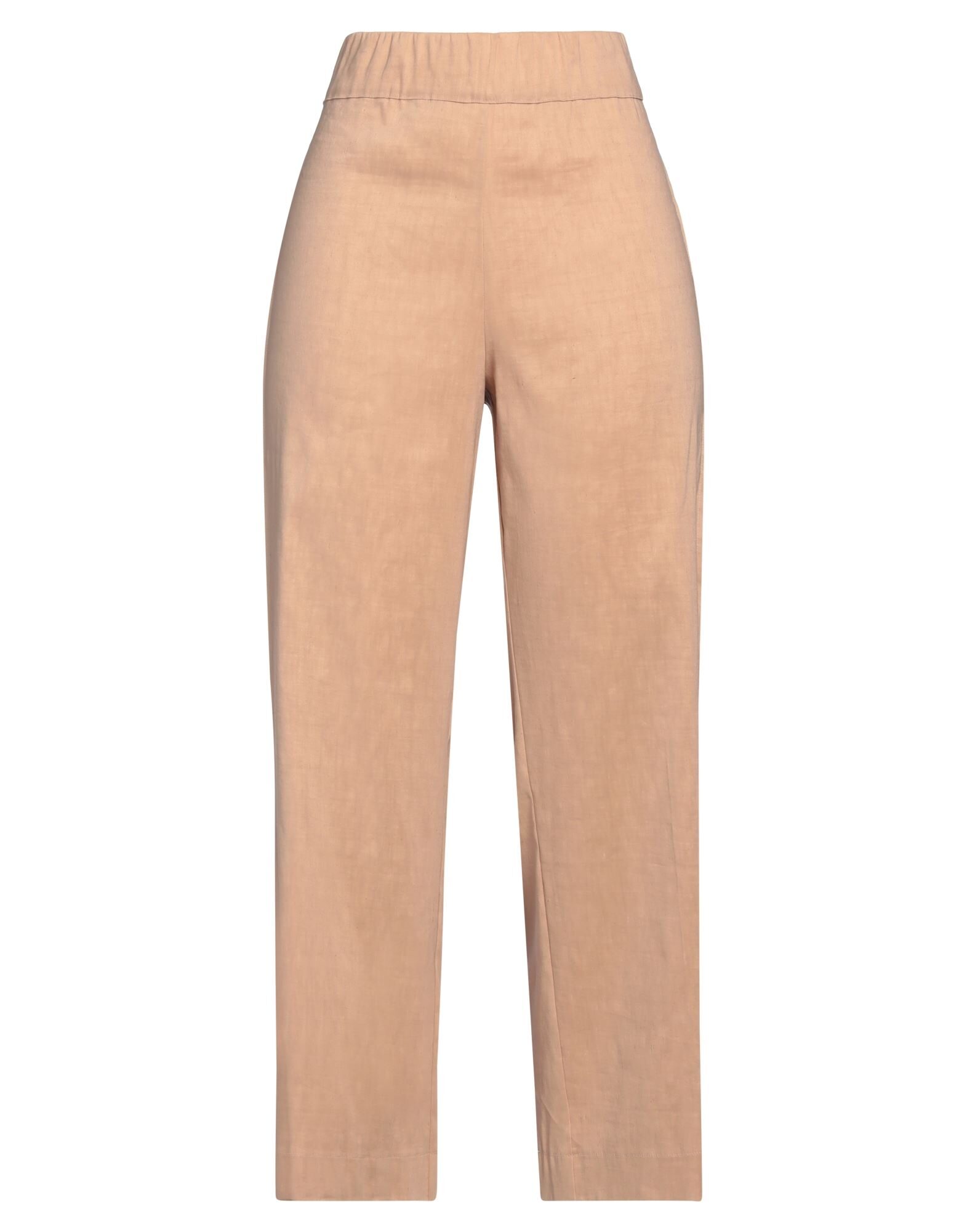 D.EXTERIOR - Trousers