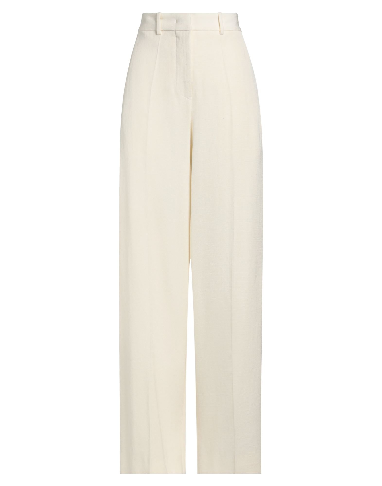 JIL SANDER - Trousers