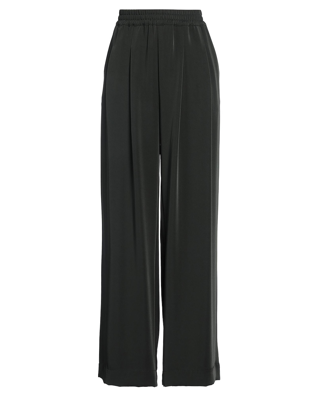 GESTUZ - Hosen
