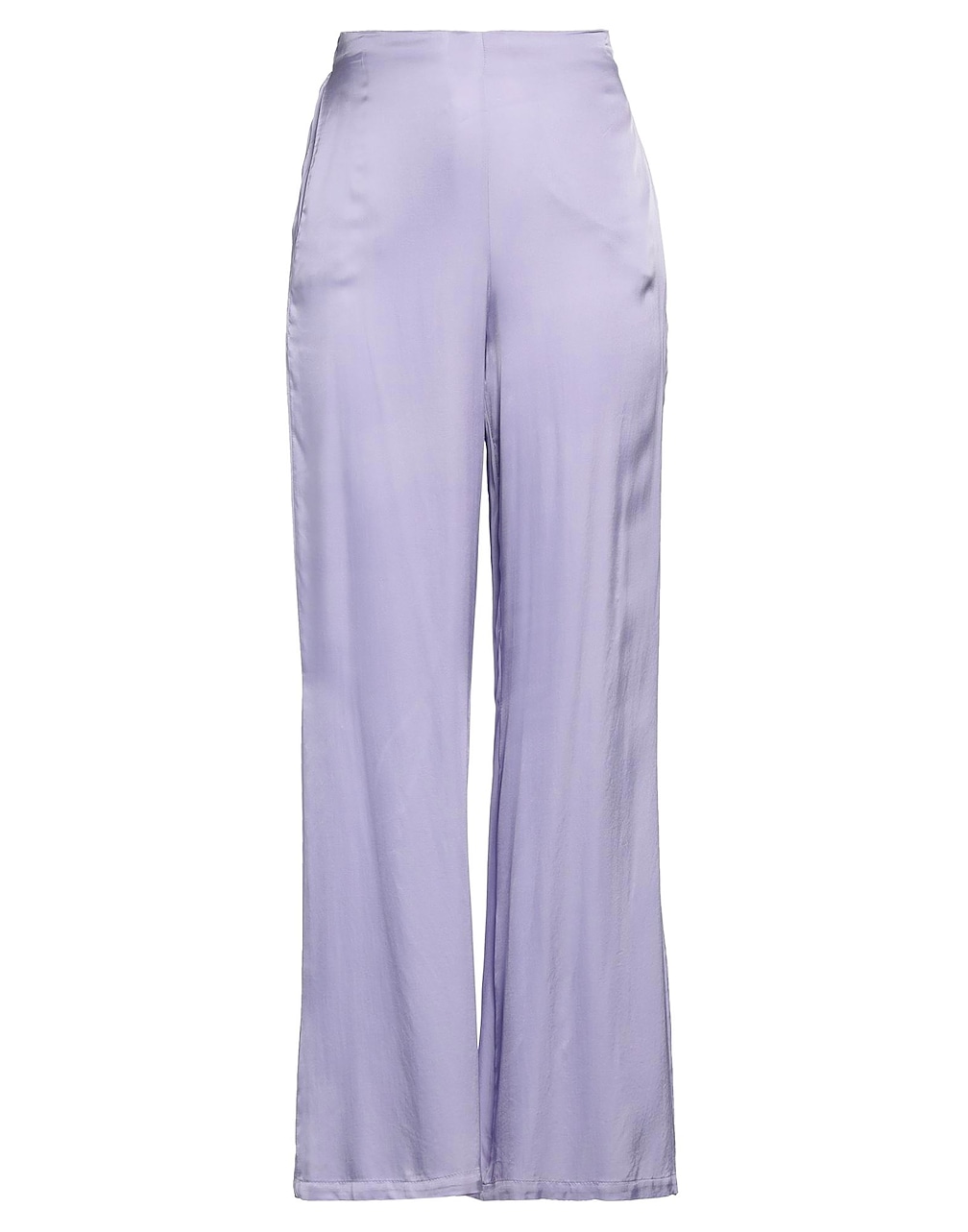 FERRANTE - Pantaloni