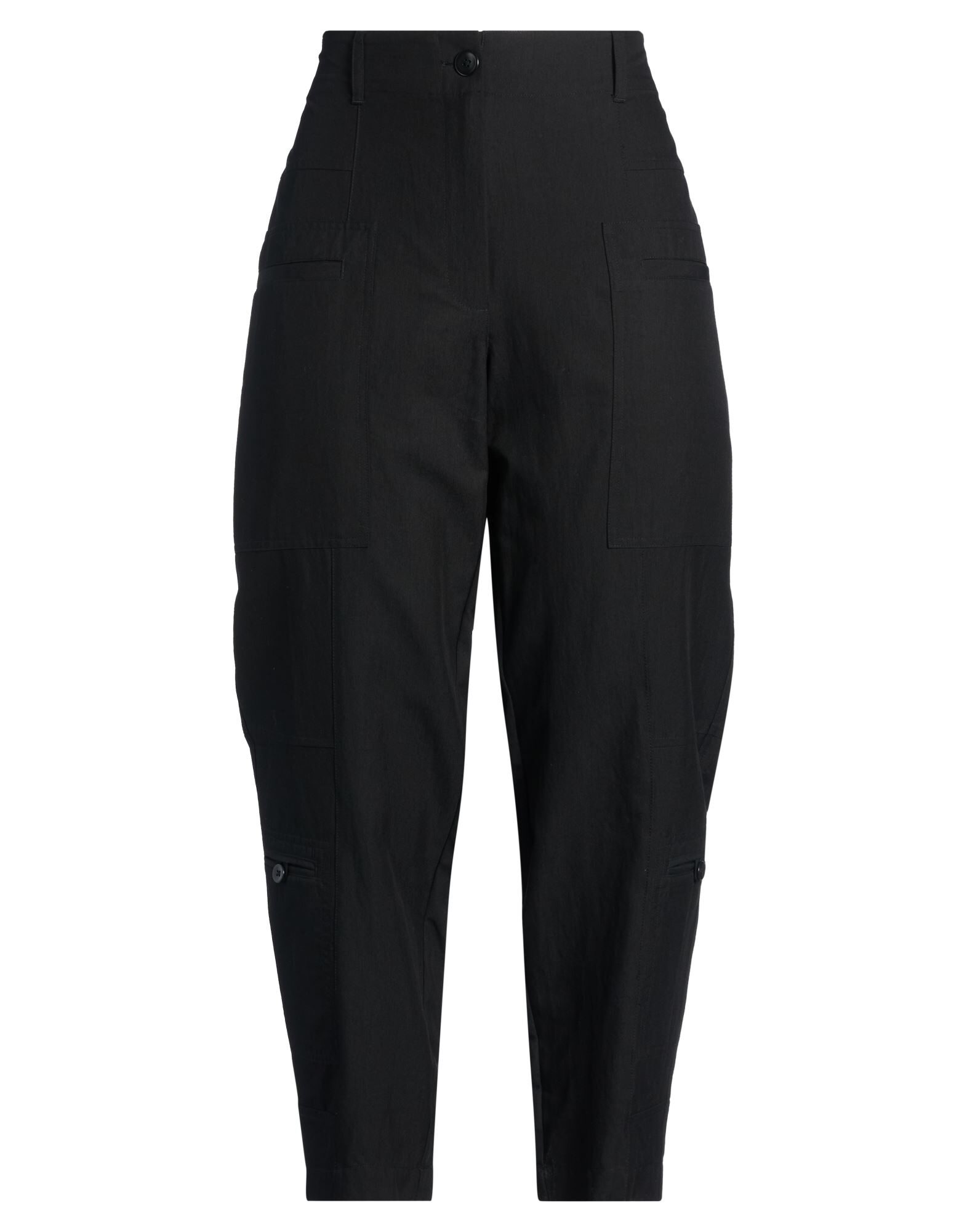 PROENZA SCHOULER - 캐주얼 바지