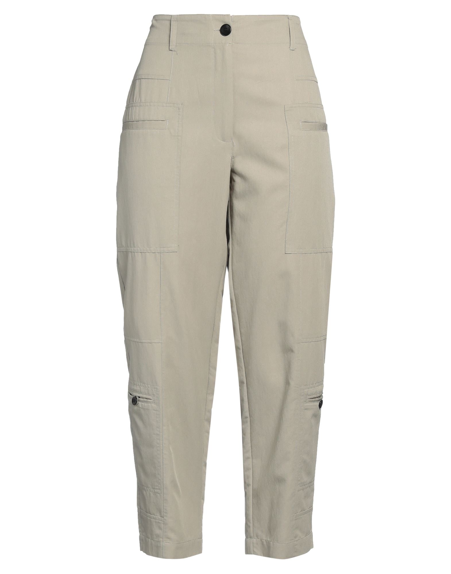 PROENZA SCHOULER - パンツ