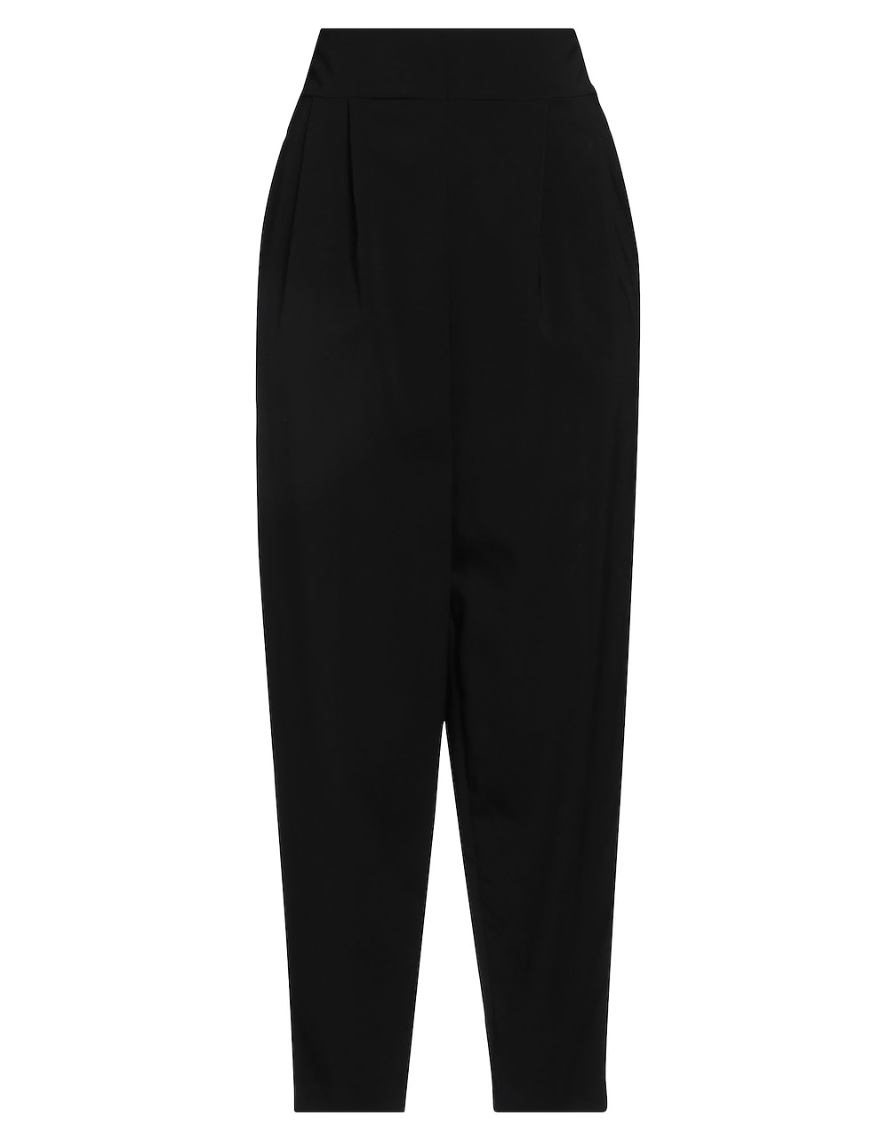AVELON - Trousers