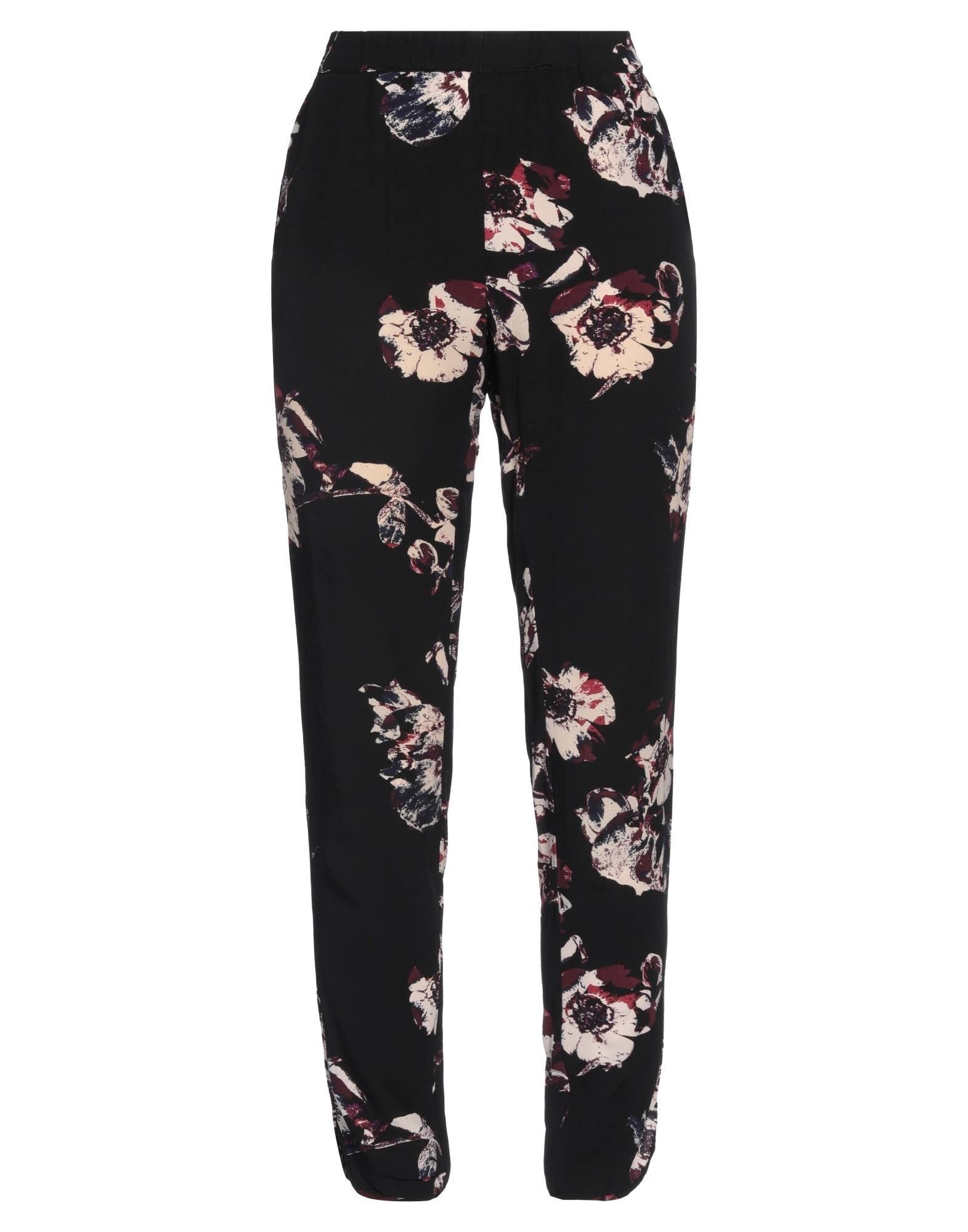 SECOND FEMALE - Pants