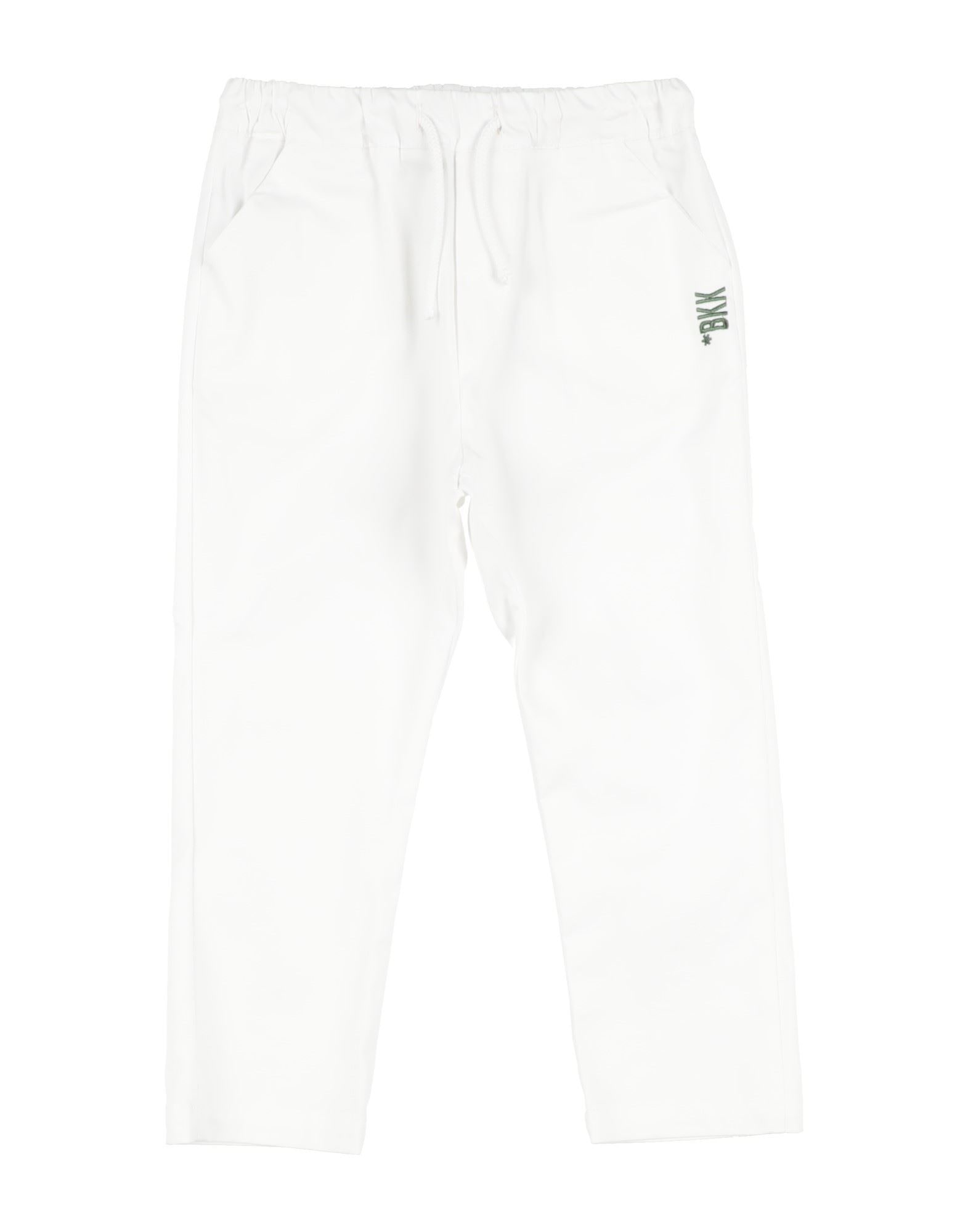 BIKKEMBERGS - 캐주얼 바지