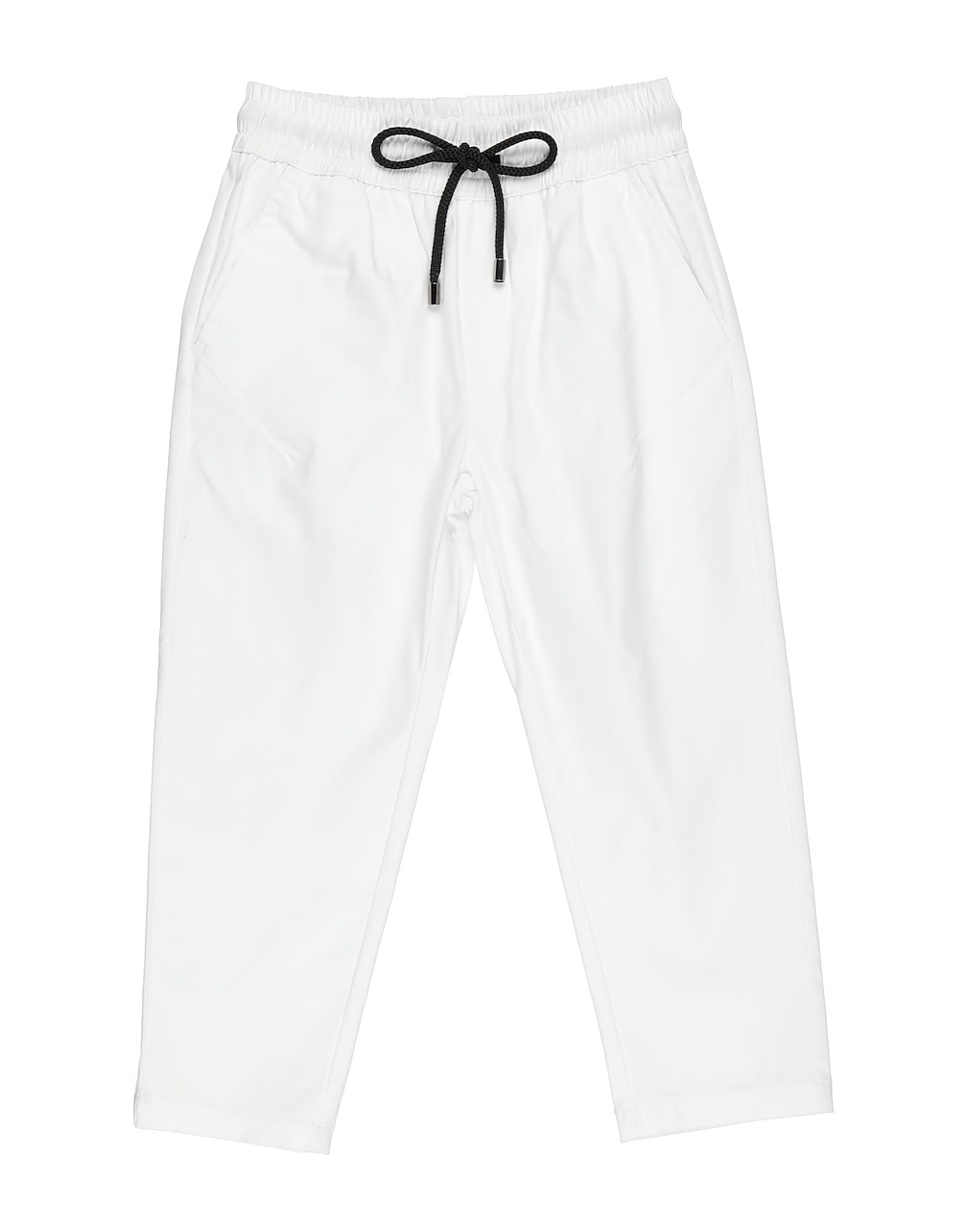 BIKKEMBERGS - Pants