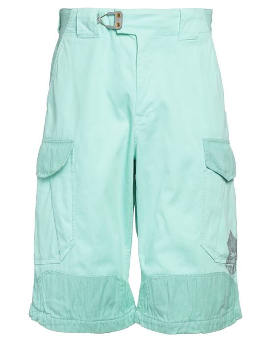 OBJECTS IV LIFE Шорты и бермуды