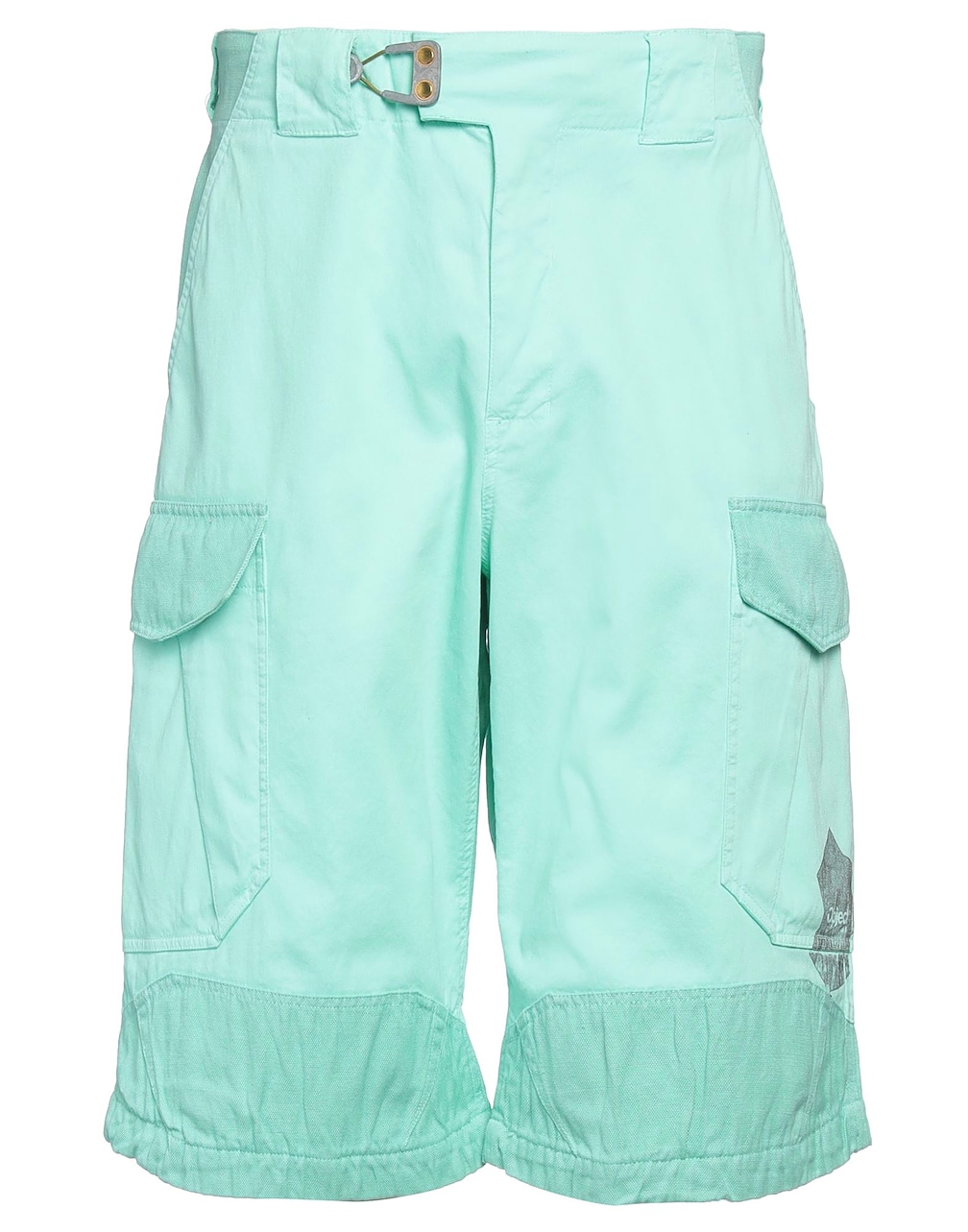 OBJECTS IV LIFE - Shorts & Bermuda Shorts