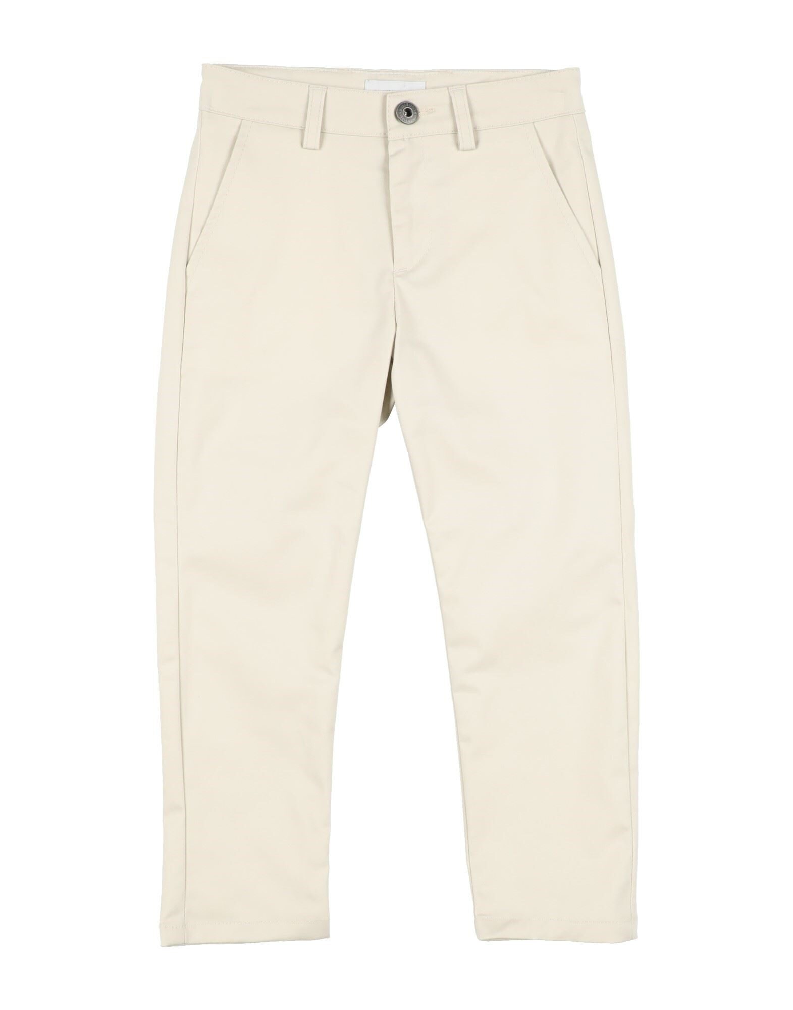 BIKKEMBERGS - 캐주얼 바지