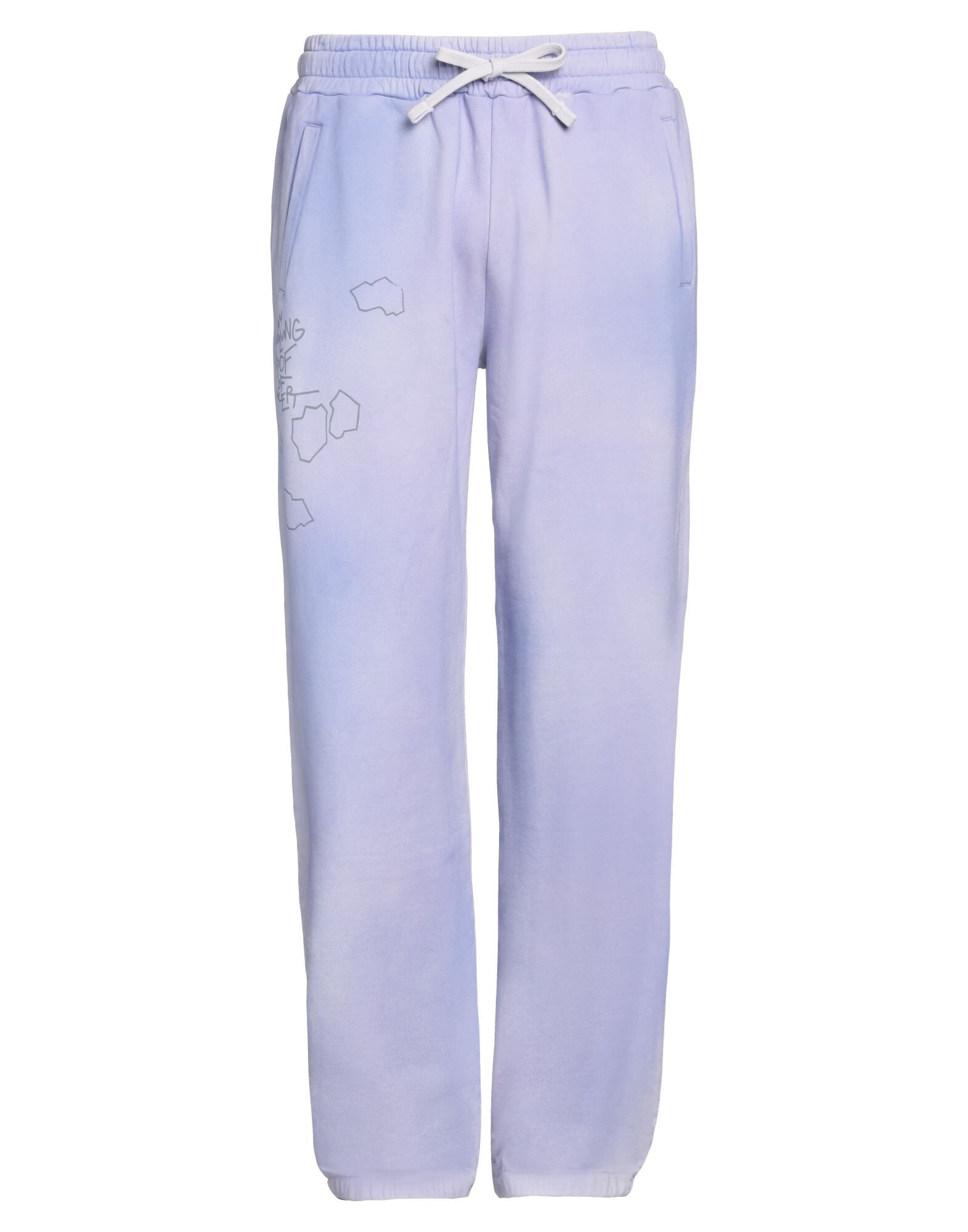 OBJECTS IV LIFE - Pants