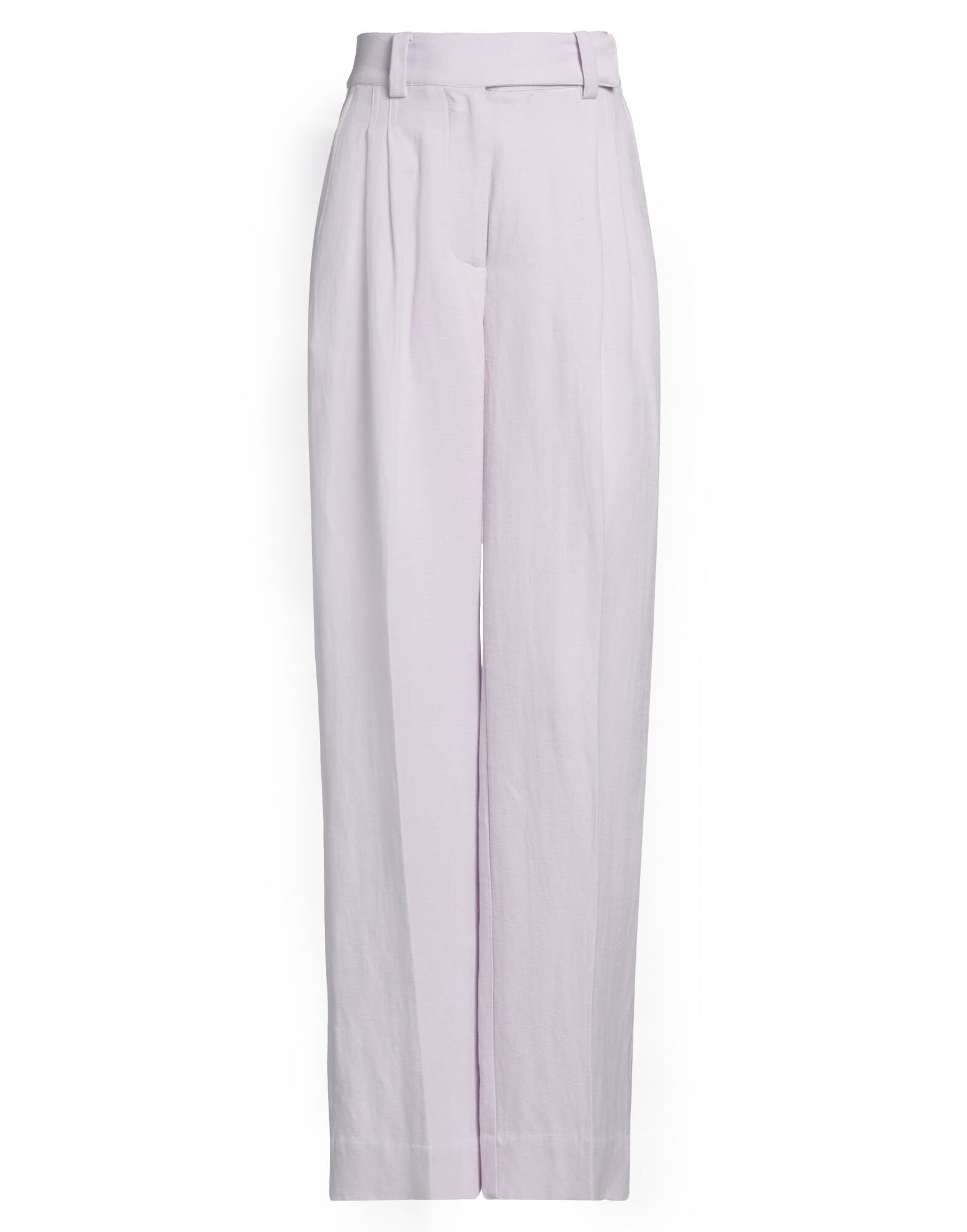 SECOND FEMALE - Casual παντελόνια