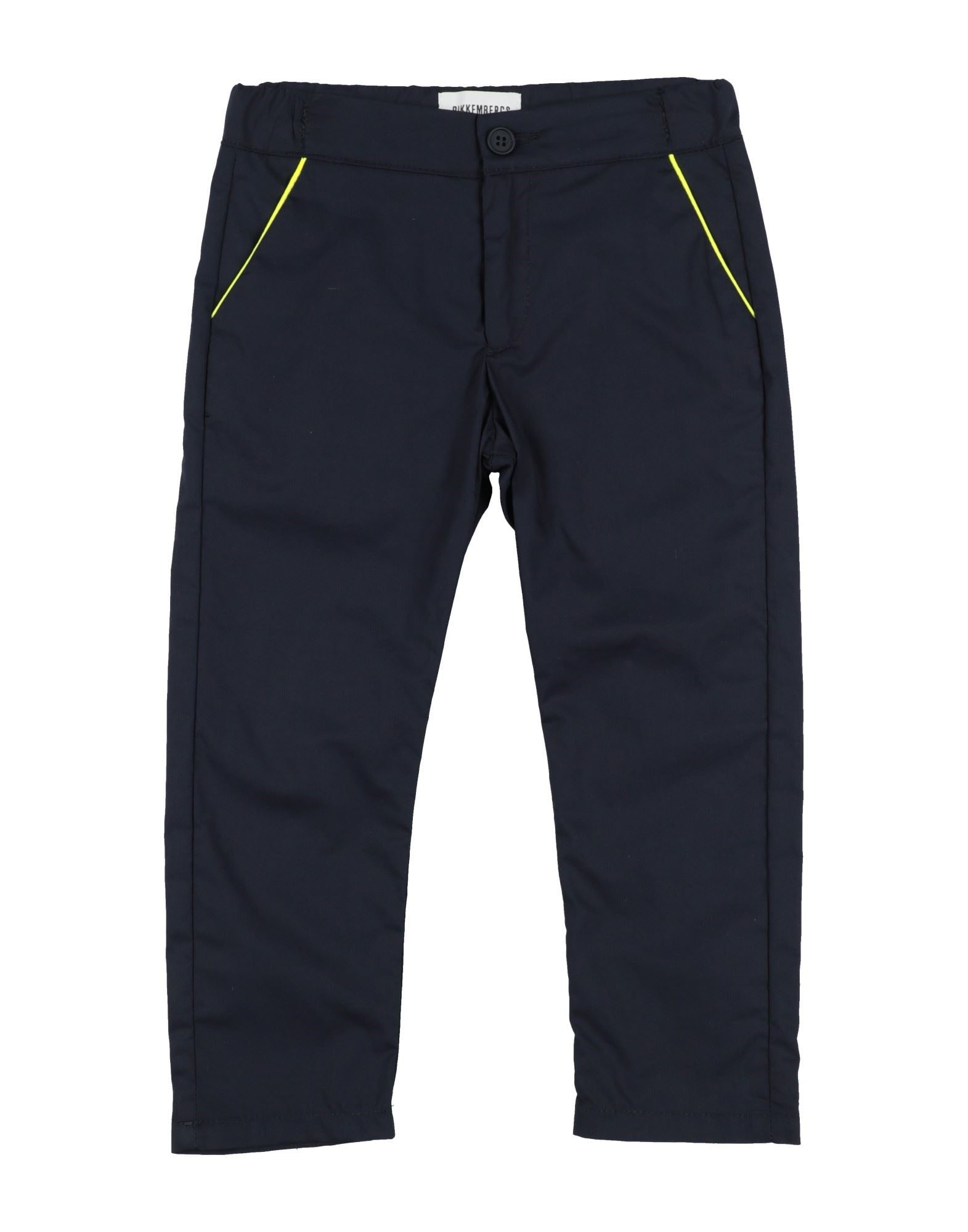 BIKKEMBERGS - 캐주얼 바지