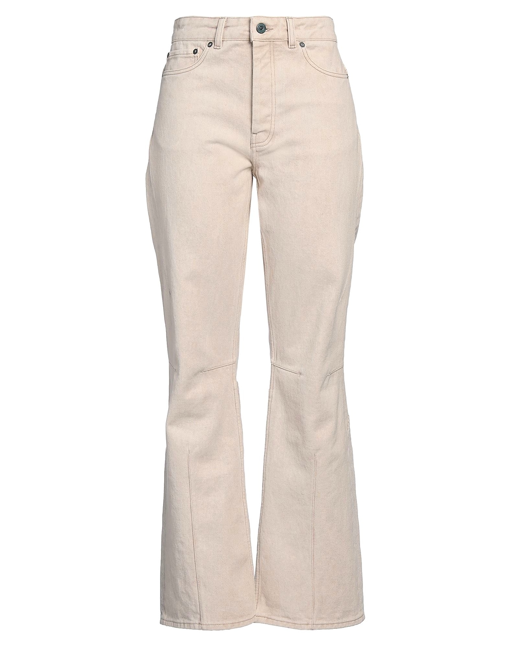 OUR LEGACY - Pantaloni jeans